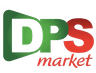 DPS Market